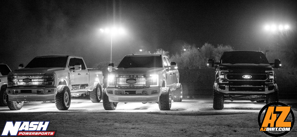 BUCKEYE DRAGS AUG 15 2026 photo 60