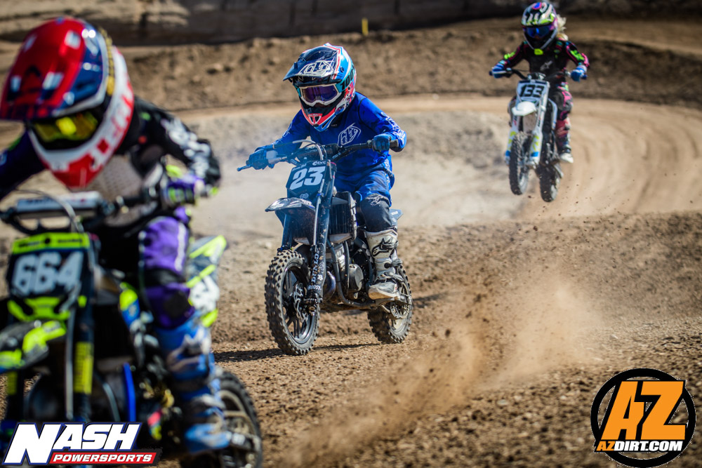 FALL SATURDAY MX RD1 – SEPT 26 2026 photo 62