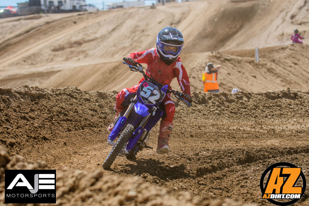 SPRING SATURDAY MX RD4 APRIL 11 2026 photo 135