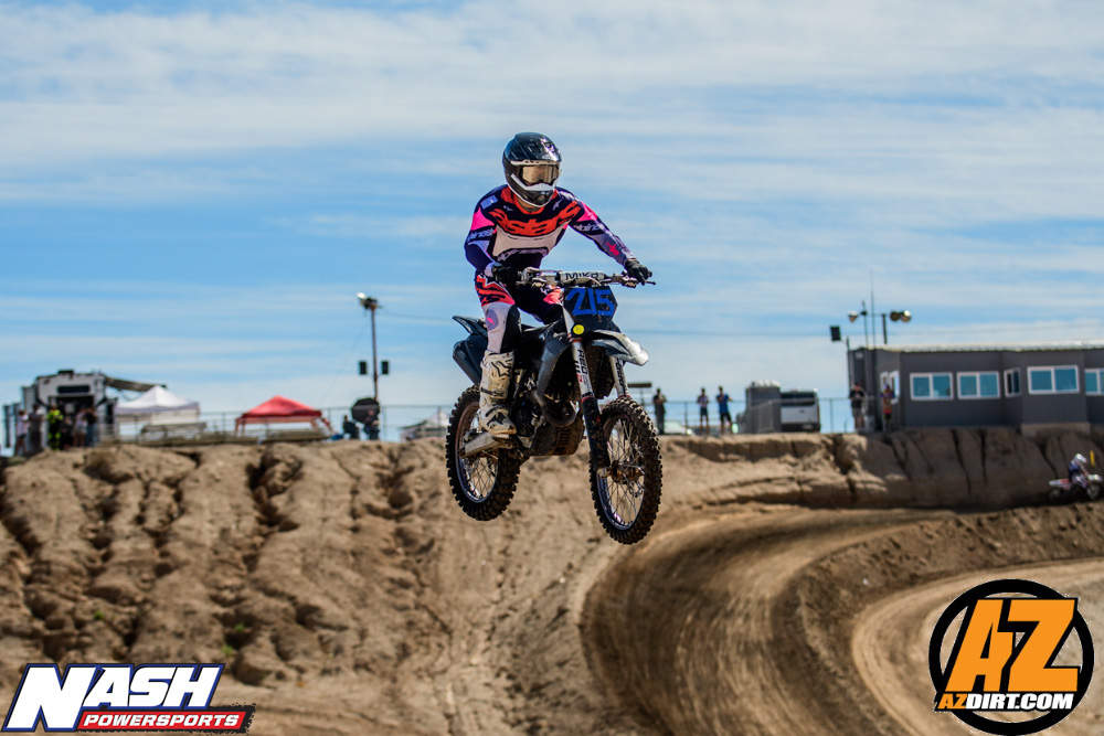 FALL SATURDAY MX RD1 – SEPT 26 2026 photo 99