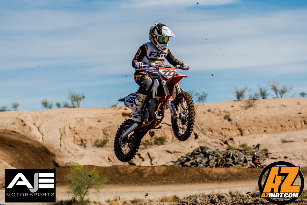 SPRING SATURDAY MX RD3 MAR 14 2026 photo 28