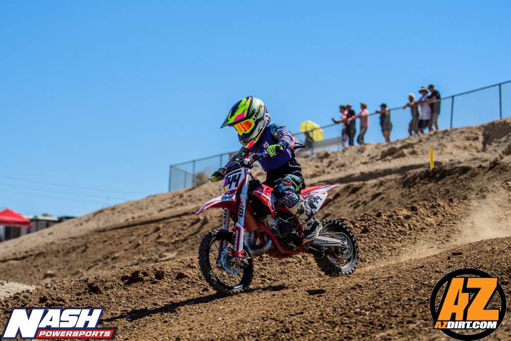 FALL SATURDAY MX RD1 – SEPT 26 2026 photo 276