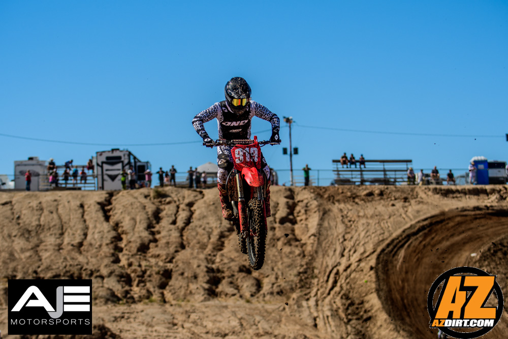 SPRING SATURDAY MX RD4 APRIL 11 2026 photo 5