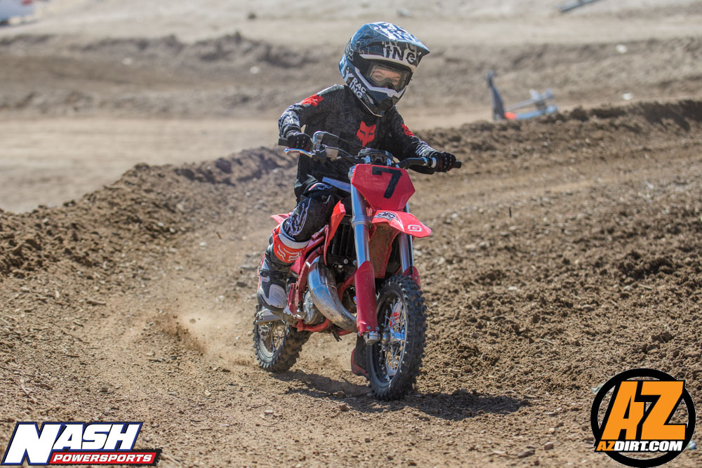 FALL SATURDAY MX RD1 – SEPT 26 2026 photo 149