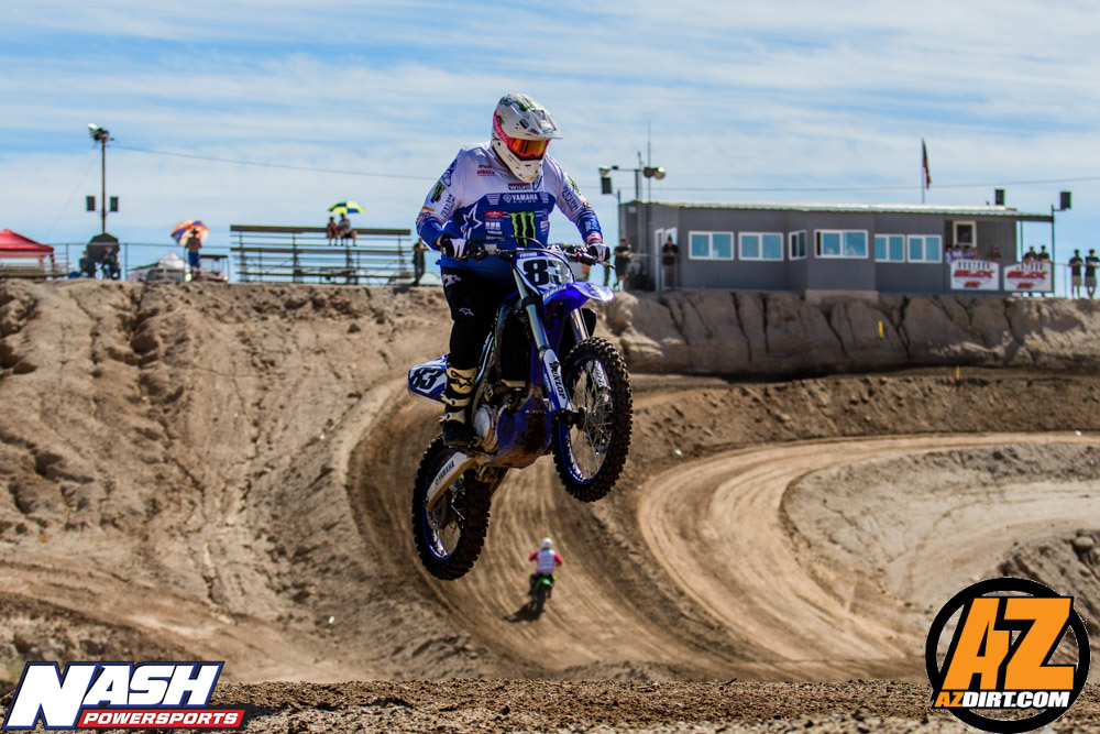 FALL SATURDAY MX RD1 – SEPT 26 2026 photo 76
