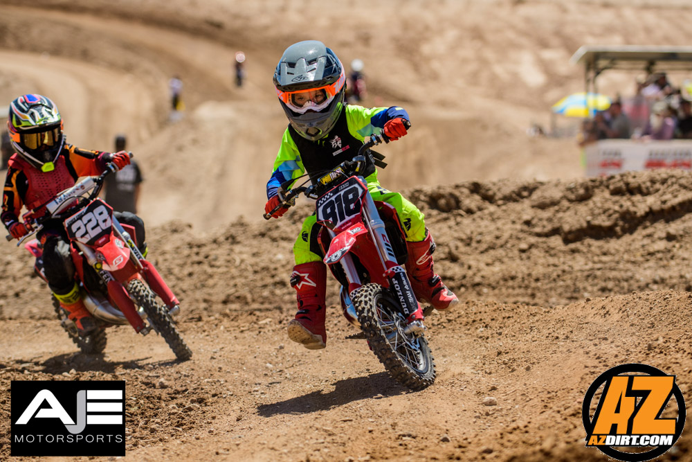 SPRING SATURDAY MX RD4 APRIL 11 2026 photo 294