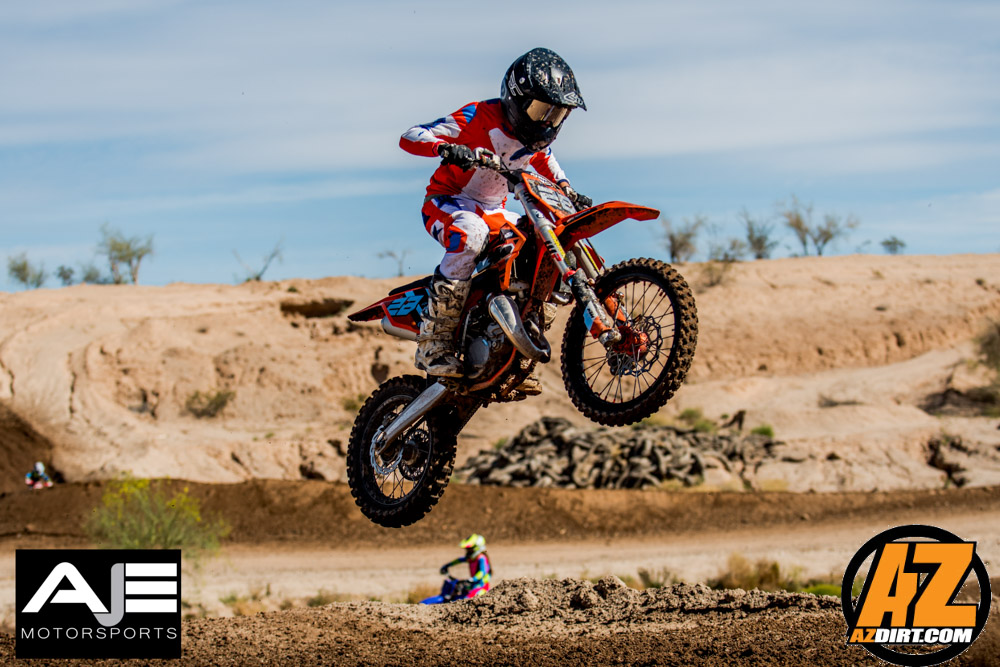 SPRING SATURDAY MX RD3 MAR 14 2026 photo 32