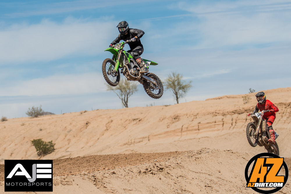 SPRING SATURDAY MX RD3 MAR 14 2026 photo 225