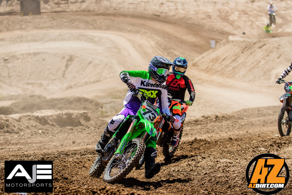 SPRING SATURDAY MX RD4 APRIL 11 2026 photo 268