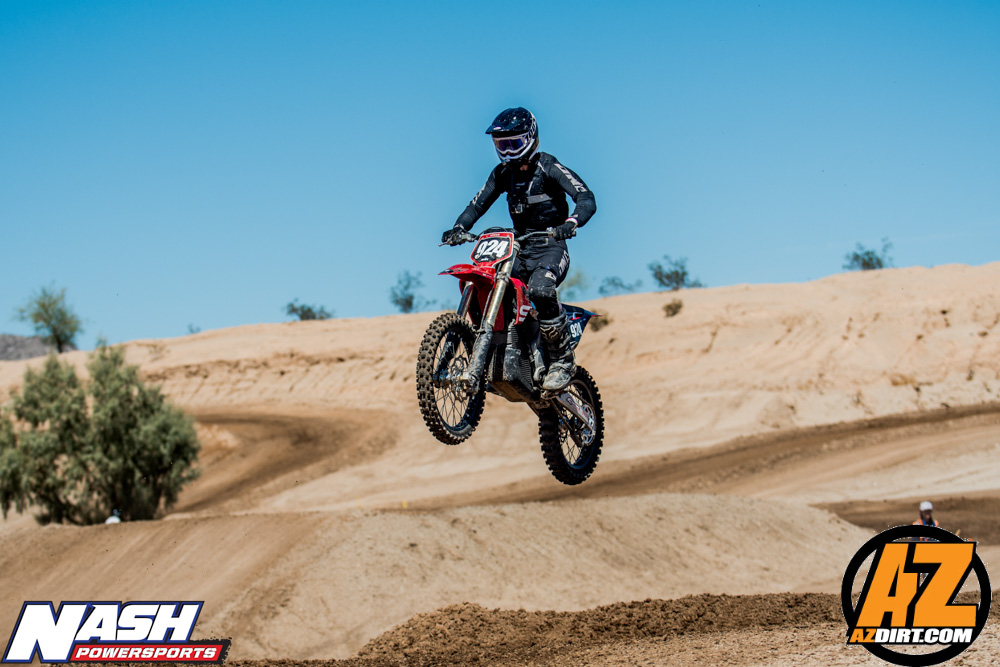 FALL SATURDAY MX RD1 – SEPT 26 2026 photo 352