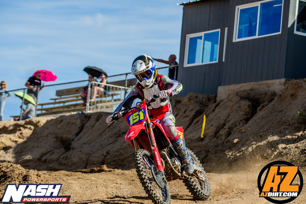 FALL SATURDAY MX RD1 – SEPT 26 2026 photo 24