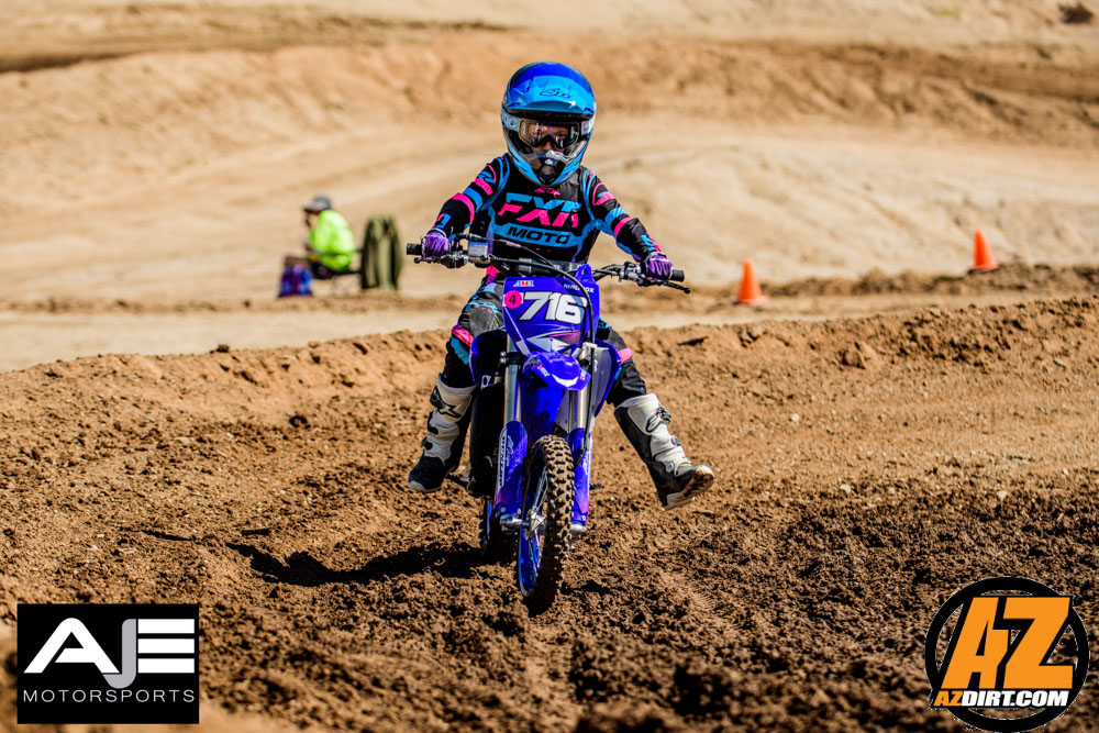 SPRING SATURDAY MX RD3 MAR 14 2026 photo 97