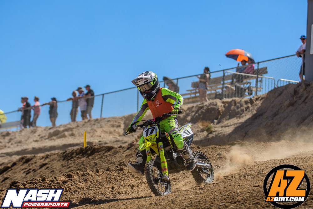 FALL SATURDAY MX RD1 – SEPT 26 2026 photo 284