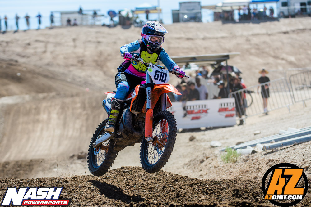 FALL SATURDAY MX RD1 – SEPT 26 2026 photo 229