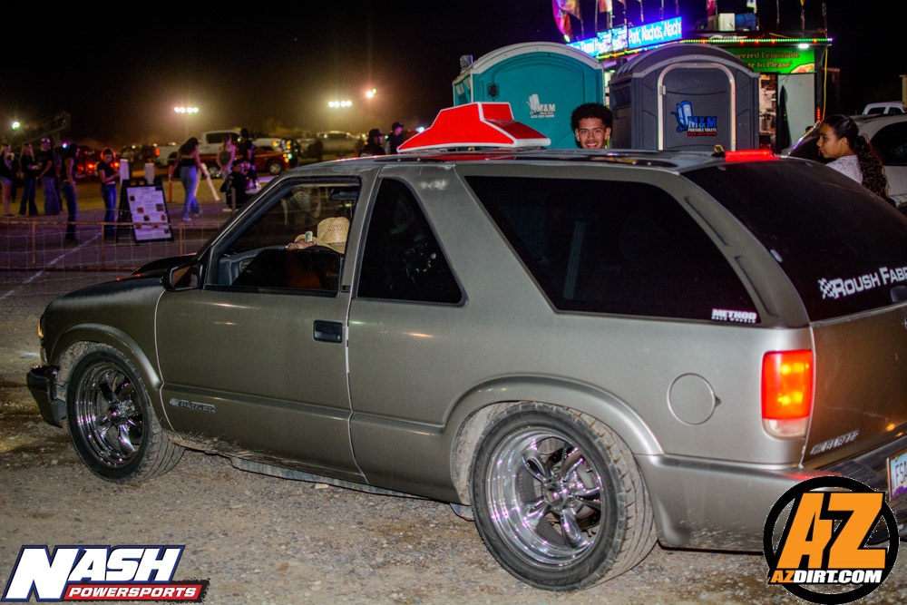 BUCKEYE DRAGS APRIL 18 2026 photo 27