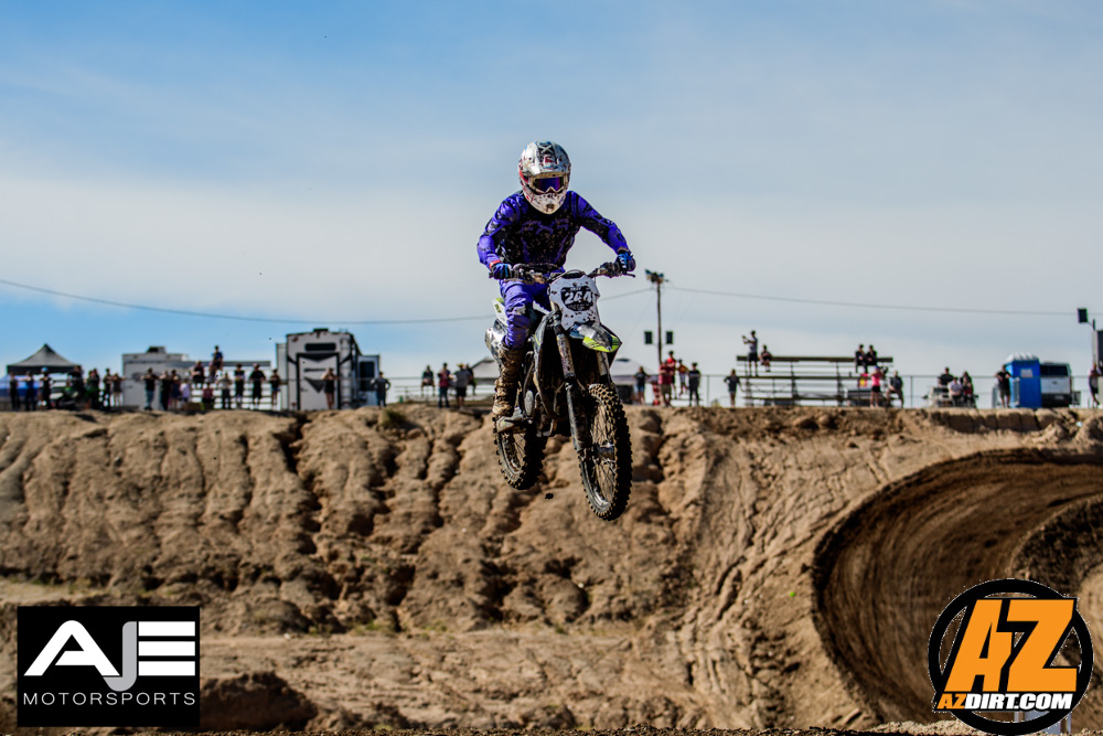 SPRING SATURDAY MX RD3 MAR 14 2026 photo 8