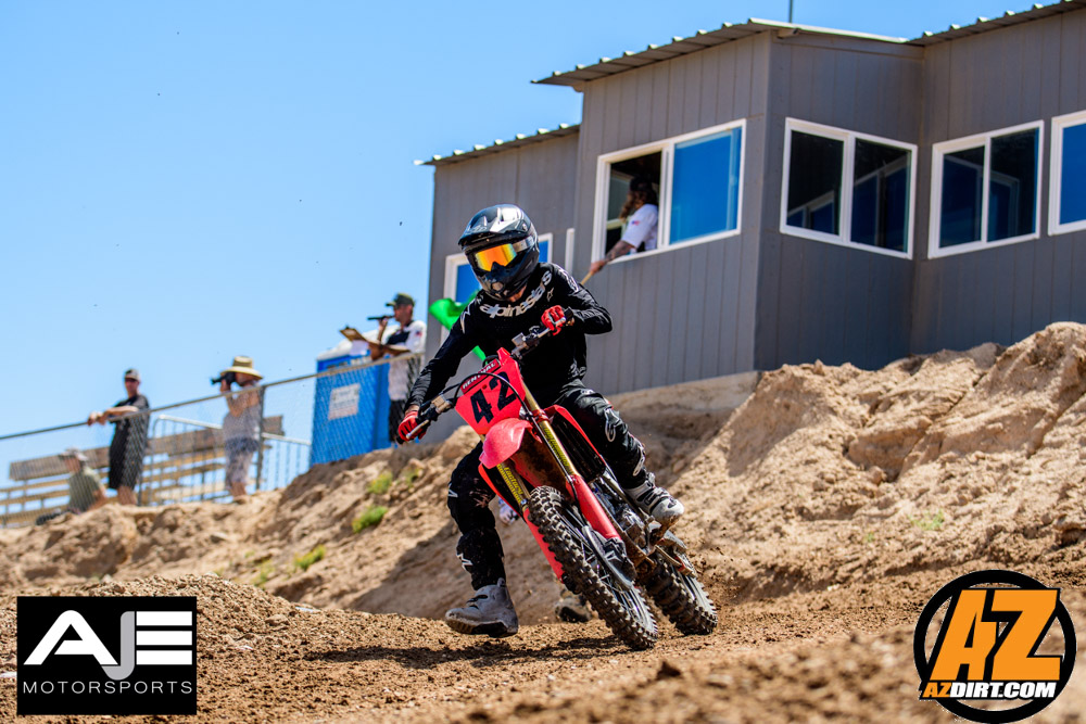 SPRING SATURDAY MX RD4 APRIL 11 2026 photo 235