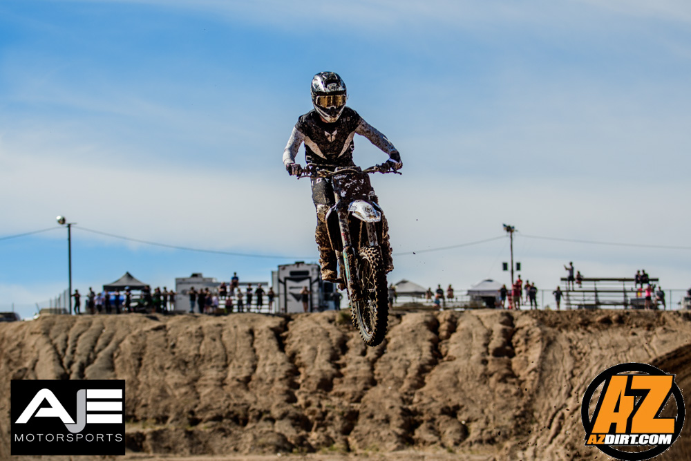 SPRING SATURDAY MX RD3 MAR 14 2026 photo 12