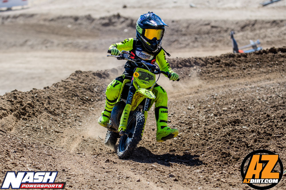 FALL SATURDAY MX RD1 – SEPT 26 2026 photo 159