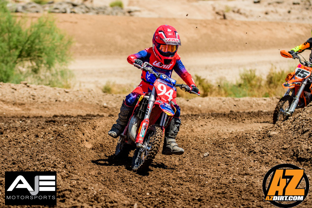 SPRING SATURDAY MX RD4 APRIL 11 2026 photo 212