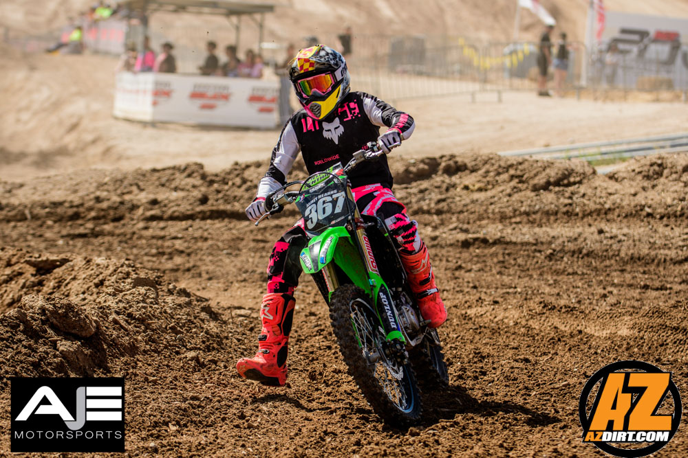 SPRING SATURDAY MX RD3 MAR 14 2026 photo 137
