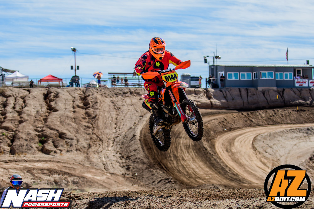 FALL SATURDAY MX RD1 – SEPT 26 2026 photo 87