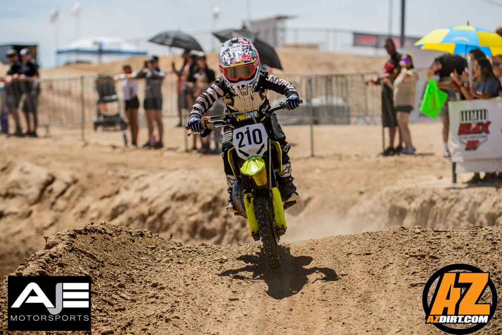 SPRING SATURDAY MX RD4 APRIL 11 2026 photo 288