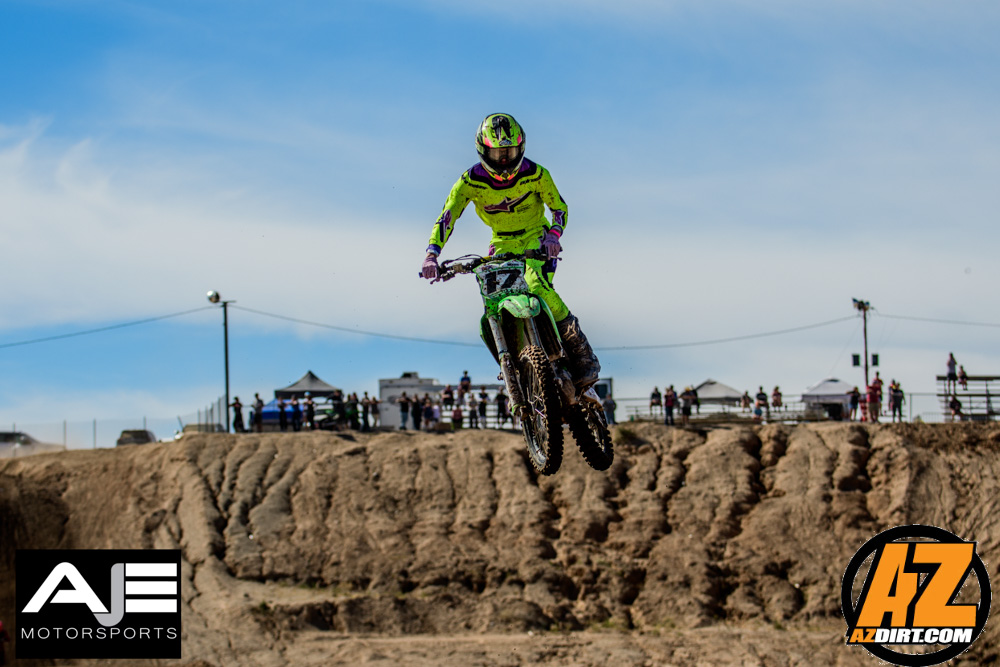 SPRING SATURDAY MX RD3 MAR 14 2026 photo 18