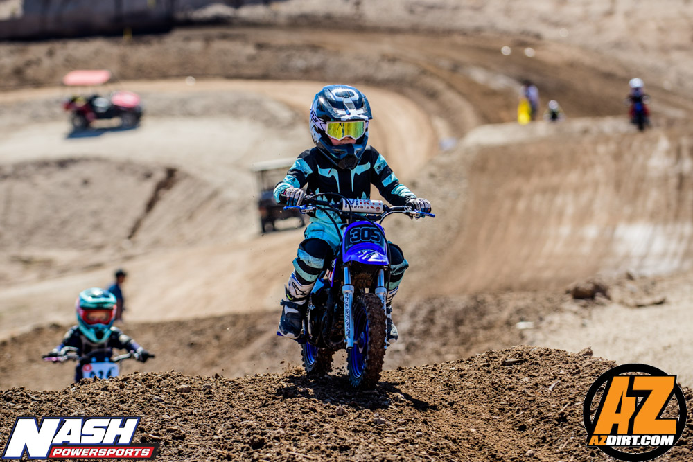 FALL SATURDAY MX RD1 – SEPT 26 2026 photo 255