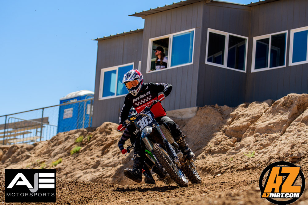 SPRING SATURDAY MX RD4 APRIL 11 2026 photo 113