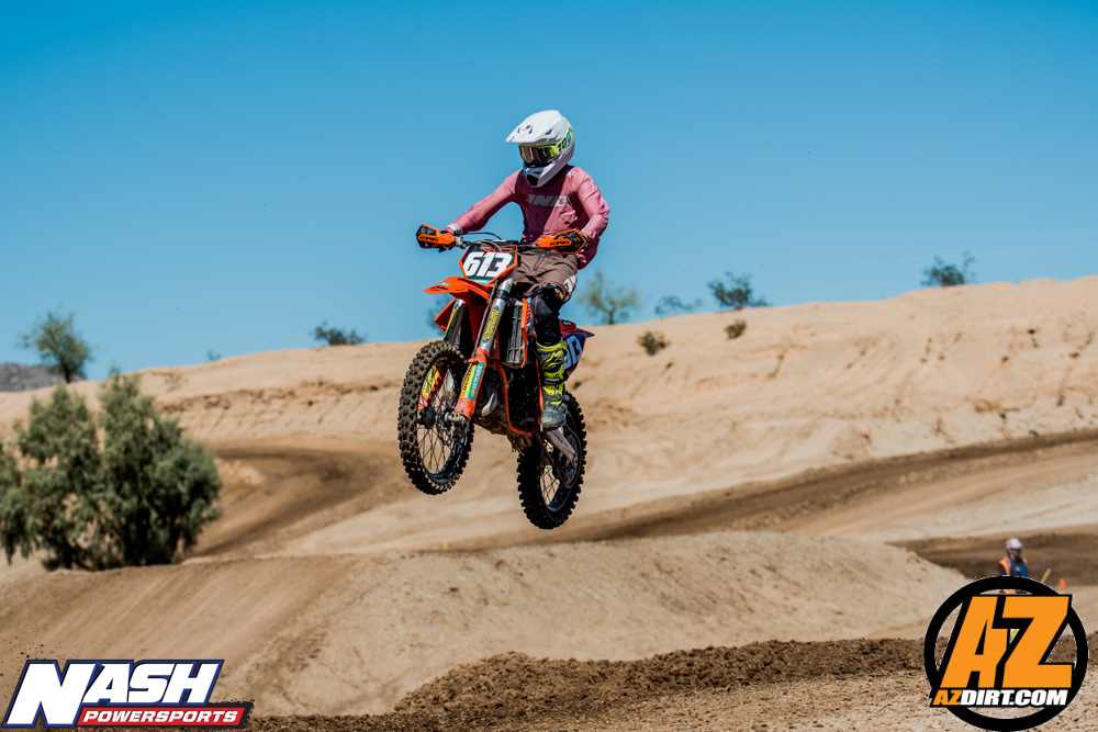 FALL SATURDAY MX RD1 – SEPT 26 2026 photo 355