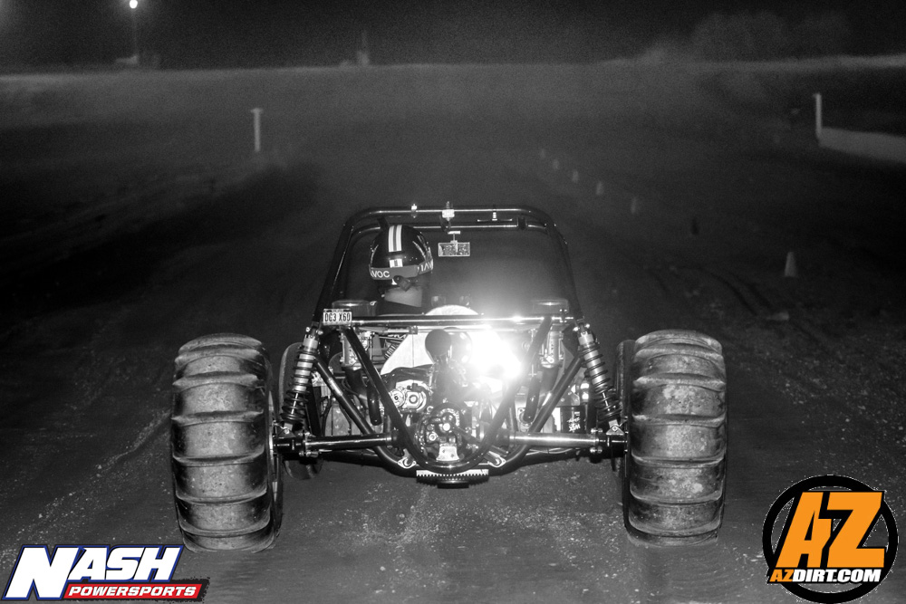 BUCKEYE DRAGS JUNE 20 2026 photo 59