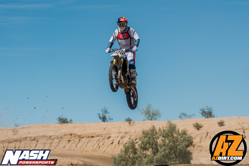 FALL SATURDAY MX RD1 – SEPT 26 2026 photo 197