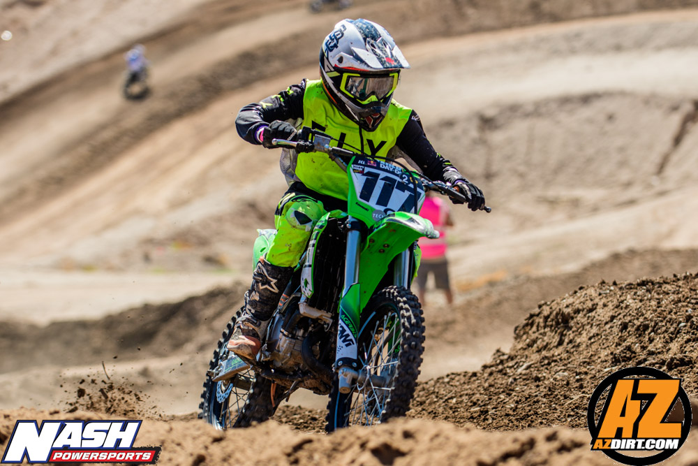FALL SATURDAY MX RD1 – SEPT 26 2026 photo 305