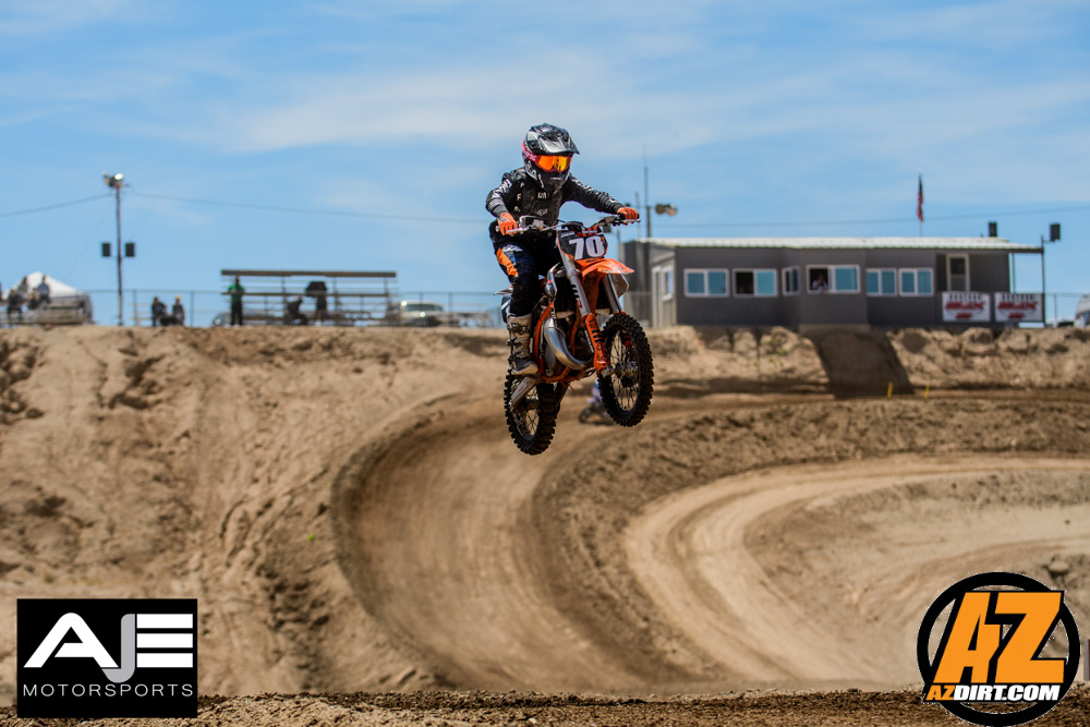 SPRING SATURDAY MX RD4 APRIL 11 2026 photo 257