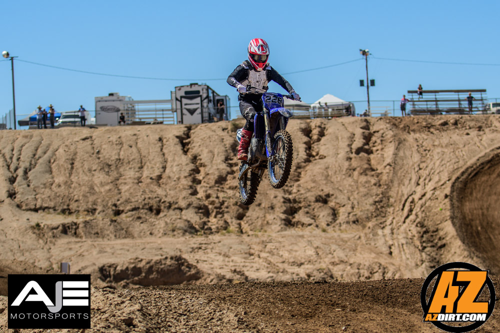 SPRING SATURDAY MX RD4 APRIL 11 2026 photo 81