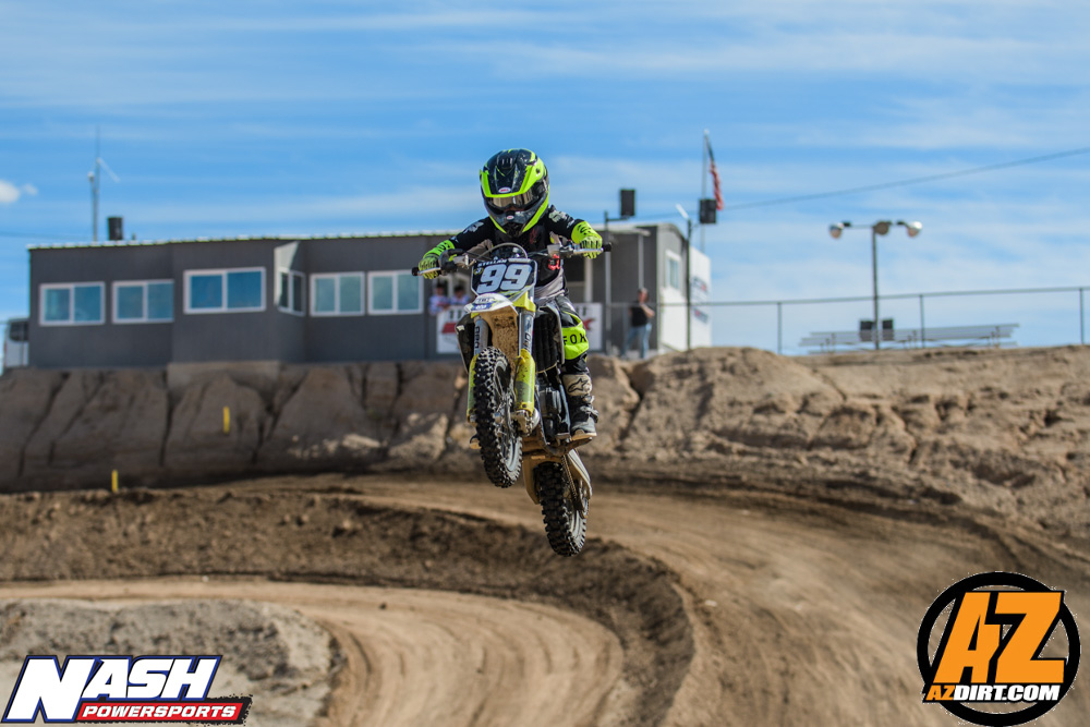 FALL SATURDAY MX RD1 – SEPT 26 2026 photo 45