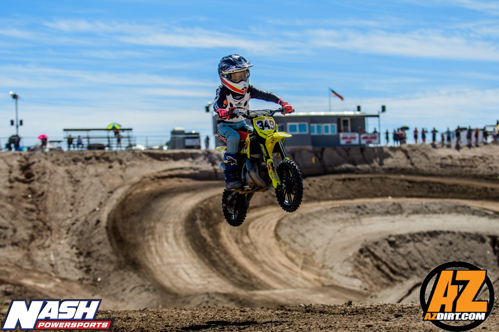 FALL SATURDAY MX RD1 – SEPT 26 2026 photo 163