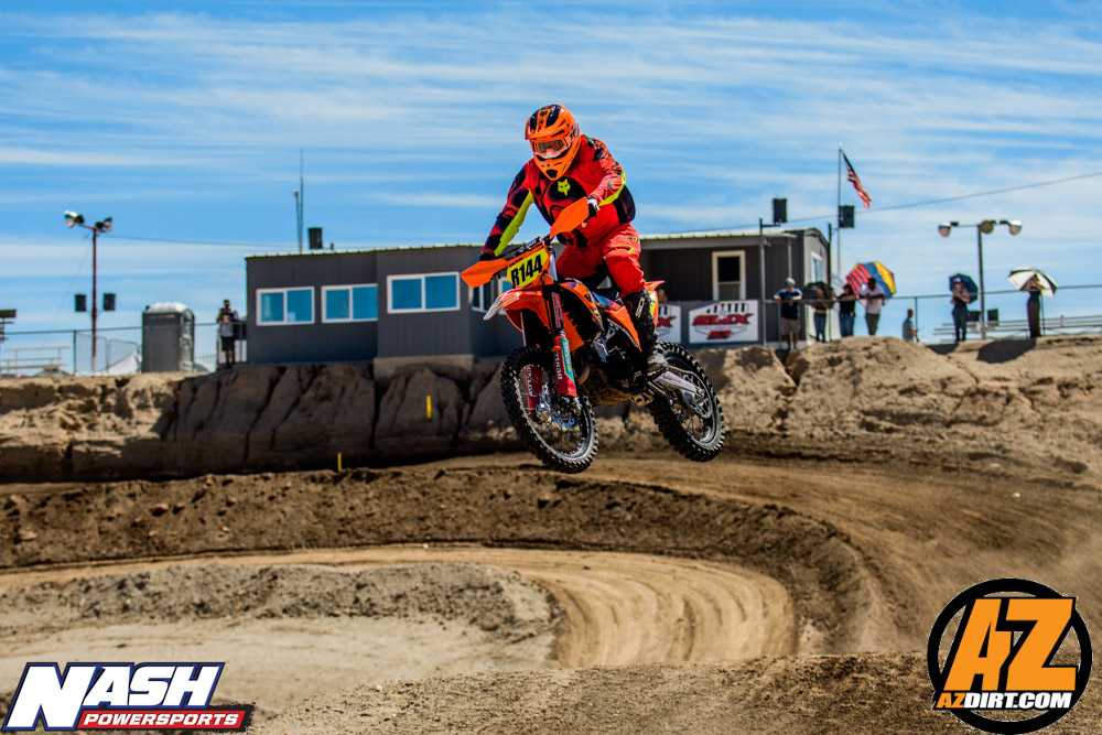 FALL SATURDAY MX RD1 – SEPT 26 2026 photo 186