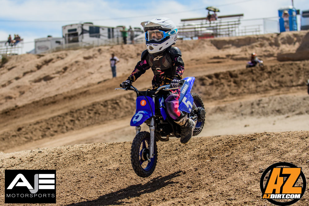 SPRING SATURDAY MX RD3 MAR 14 2026 photo 315
