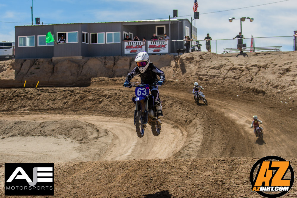 SPRING SATURDAY MX RD3 MAR 14 2026 photo 185