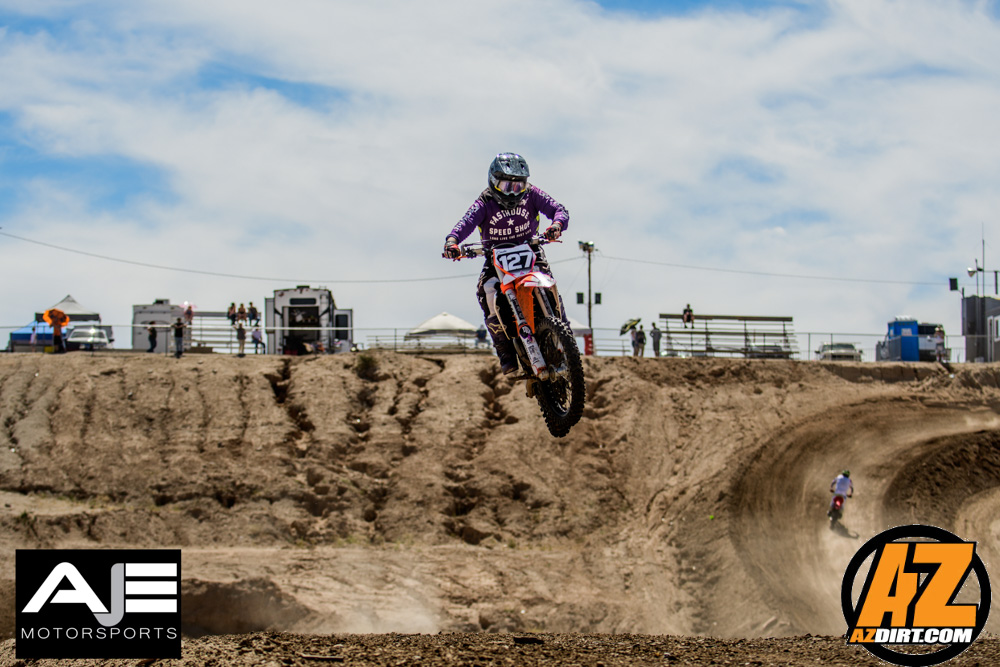 SPRING SATURDAY MX RD3 MAR 14 2026 photo 290