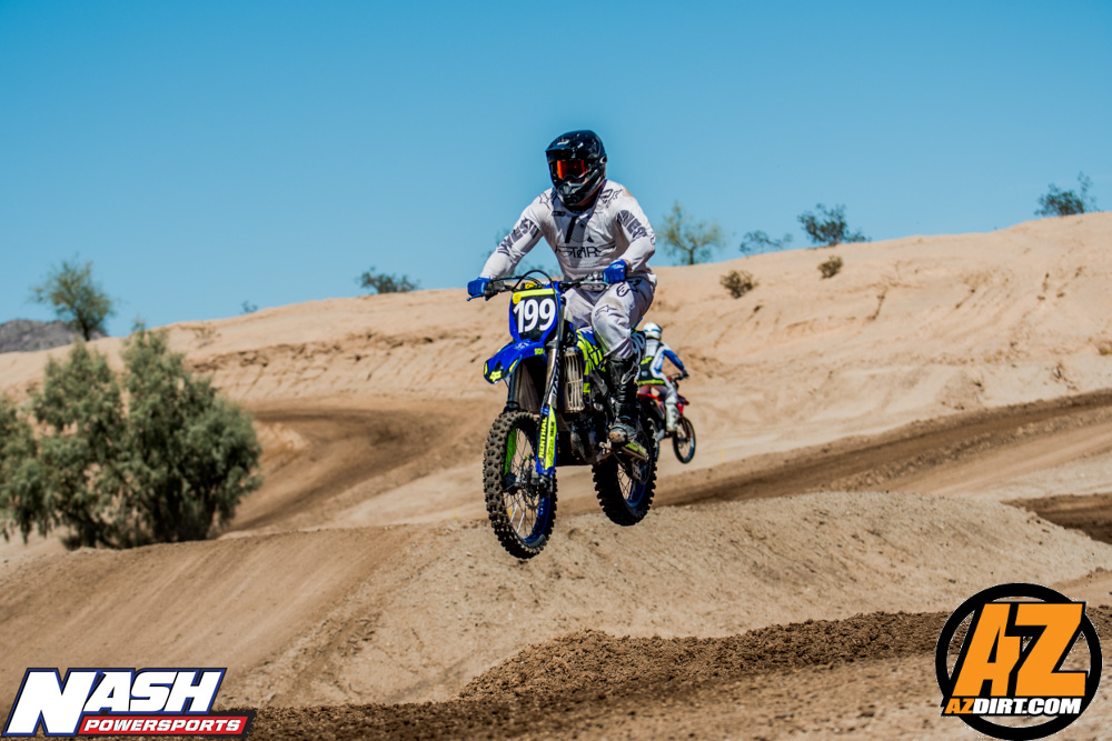 FALL SATURDAY MX RD1 – SEPT 26 2026 photo 342