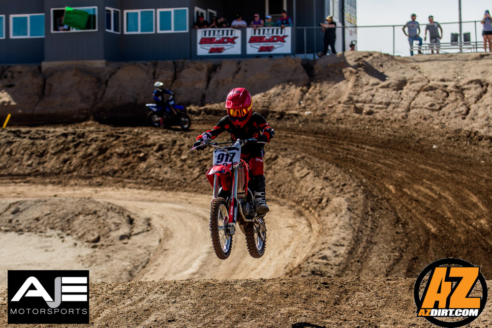 SPRING SATURDAY MX RD3 MAR 14 2026 photo 56