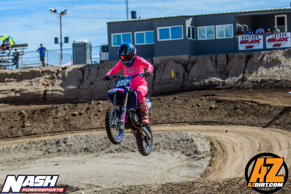 FALL SATURDAY MX RD1 – SEPT 26 2026 photo 117