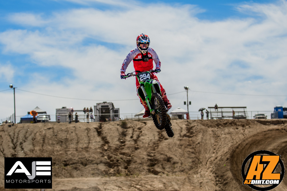 SPRING SATURDAY MX RD3 MAR 14 2026 photo 283
