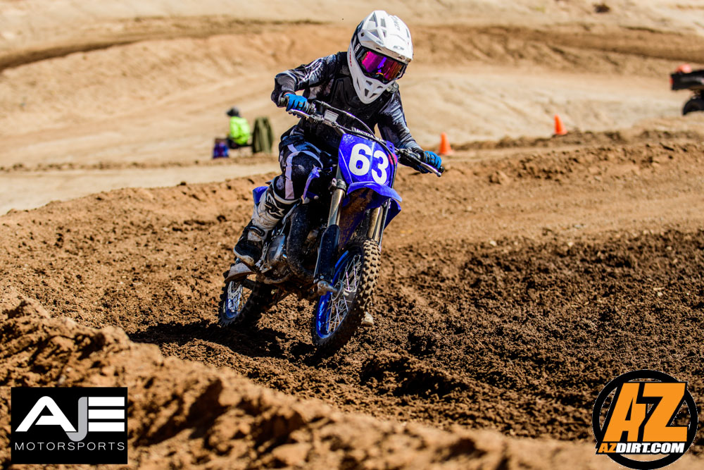SPRING SATURDAY MX RD3 MAR 14 2026 photo 92