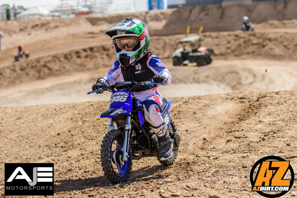SPRING SATURDAY MX RD3 MAR 14 2026 photo 312