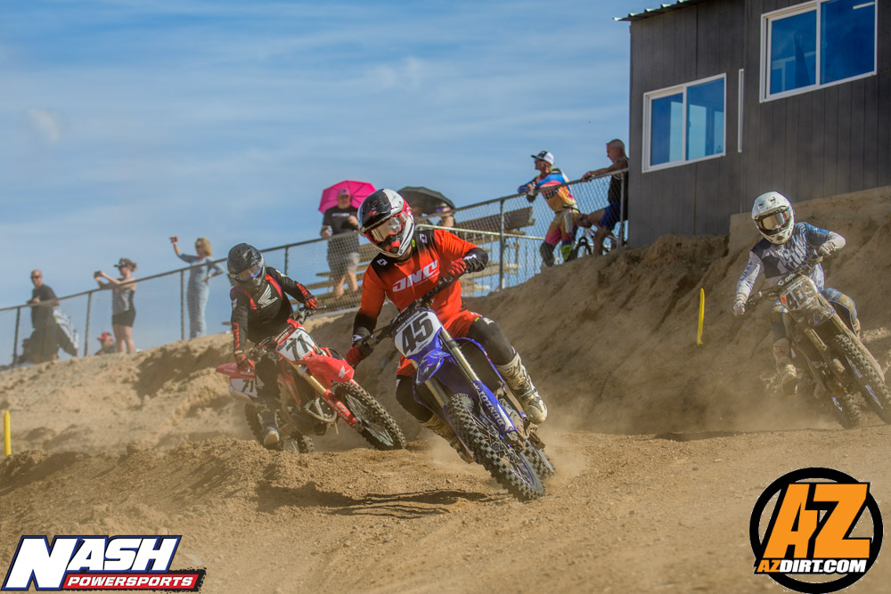FALL SATURDAY MX RD1 – SEPT 26 2026 photo 22