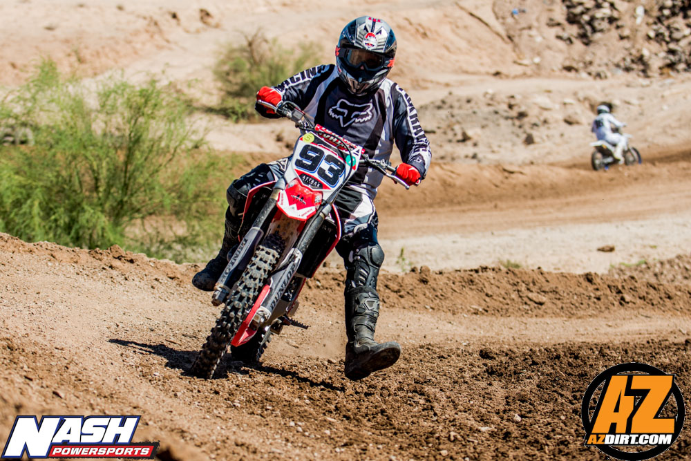FALL SATURDAY MX RD1 – SEPT 26 2026 photo 338